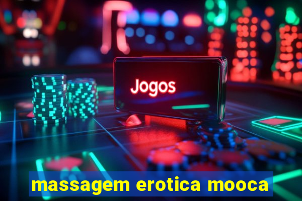 massagem erotica mooca